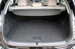 Lexus CT200h 2010 года